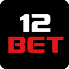Trang Chủ 12 12BET